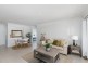 44 Willis Close, Redland Bay QLD 4165