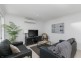 44 Willis Close, Redland Bay QLD 4165