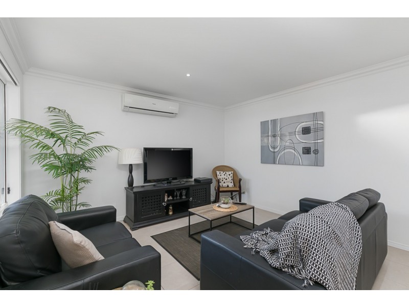 44 Willis Close, Redland Bay QLD 4165