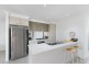 44 Willis Close, Redland Bay QLD 4165