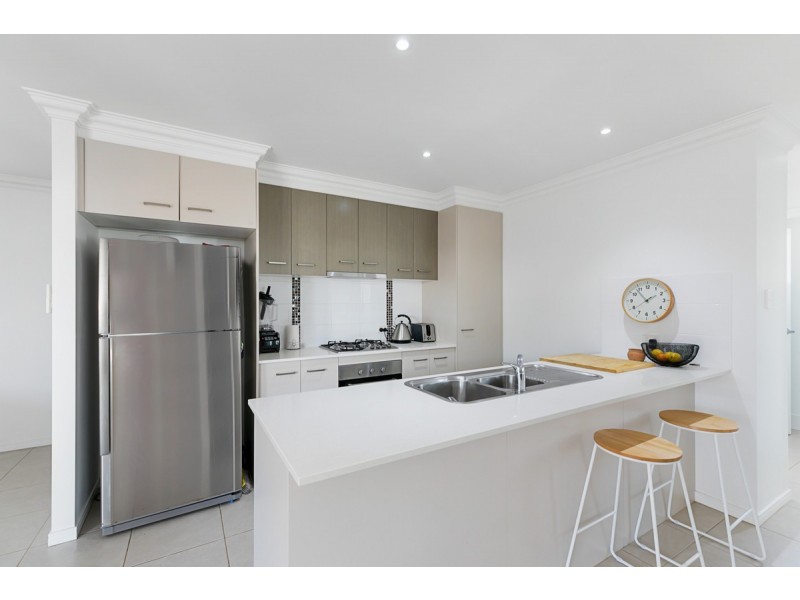 44 Willis Close, Redland Bay QLD 4165