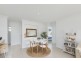 44 Willis Close, Redland Bay QLD 4165