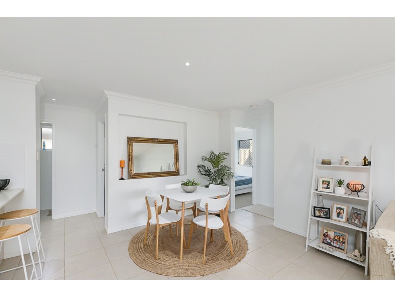 44 Willis Close, Redland Bay QLD 4165