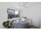 44 Willis Close, Redland Bay QLD 4165
