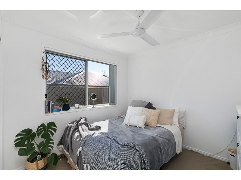 44 Willis Close, Redland Bay QLD 4165