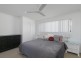 44 Willis Close, Redland Bay QLD 4165