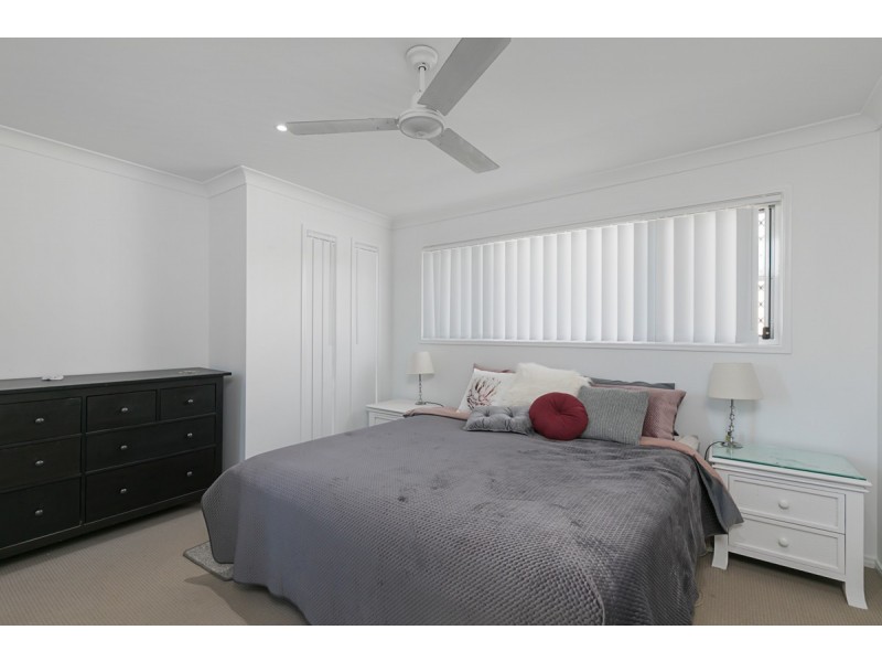 44 Willis Close, Redland Bay QLD 4165