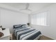 44 Willis Close, Redland Bay QLD 4165