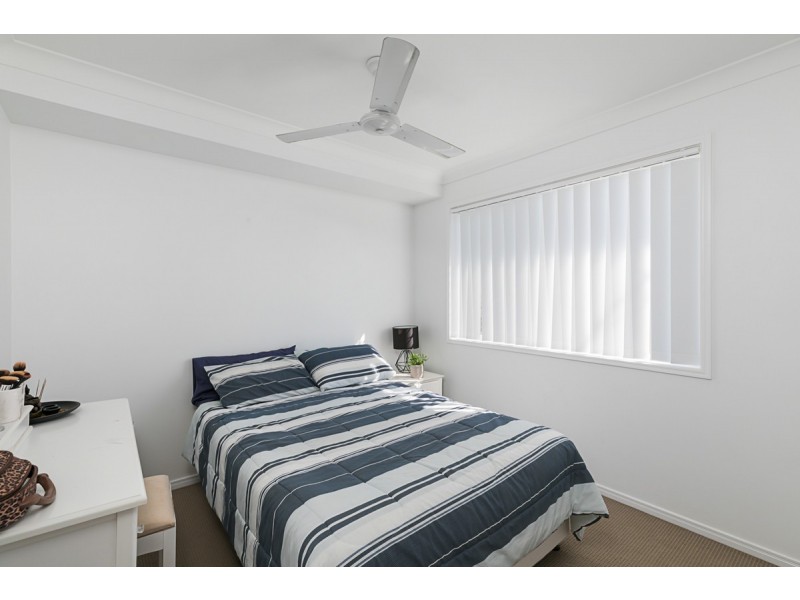 44 Willis Close, Redland Bay QLD 4165