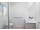 44 Willis Close, Redland Bay QLD 4165