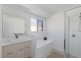 44 Willis Close, Redland Bay QLD 4165