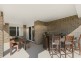 44 Willis Close, Redland Bay QLD 4165