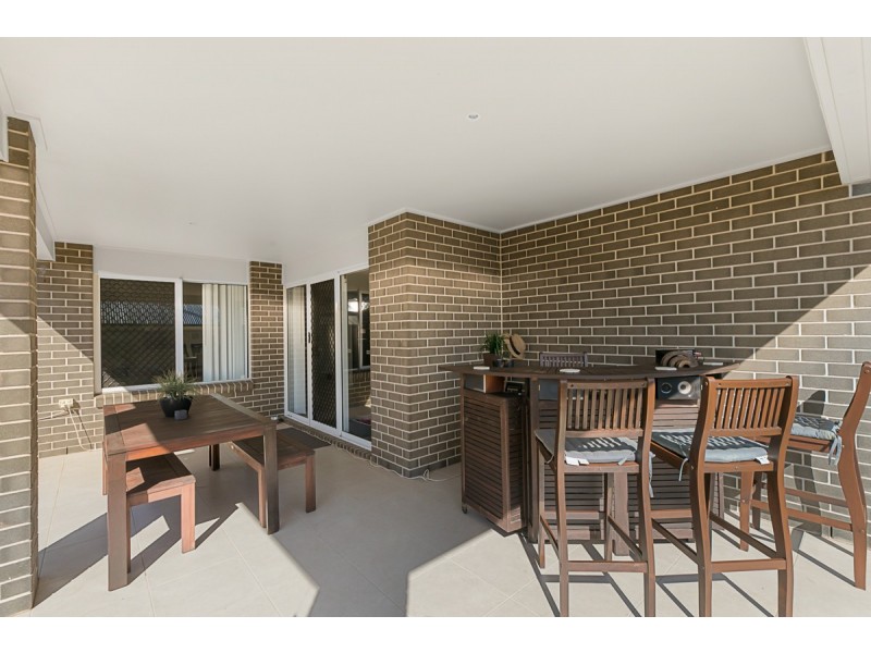 44 Willis Close, Redland Bay QLD 4165