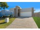 44 Willis Close, Redland Bay QLD 4165