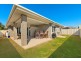 44 Willis Close, Redland Bay QLD 4165