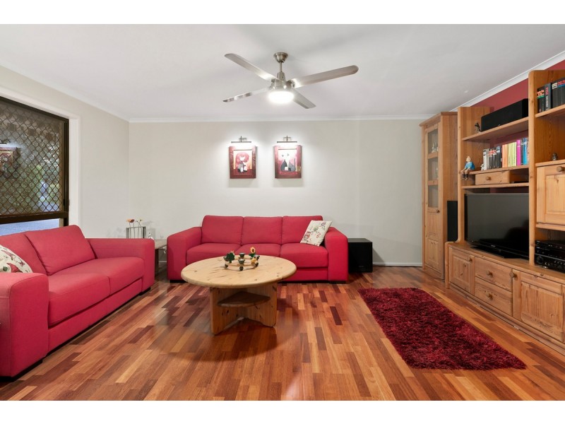 21 Amanda Street, Cleveland QLD 4163