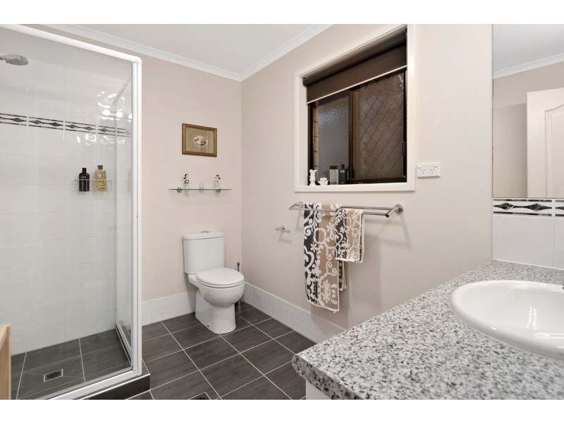 21 Amanda Street, Cleveland QLD 4163