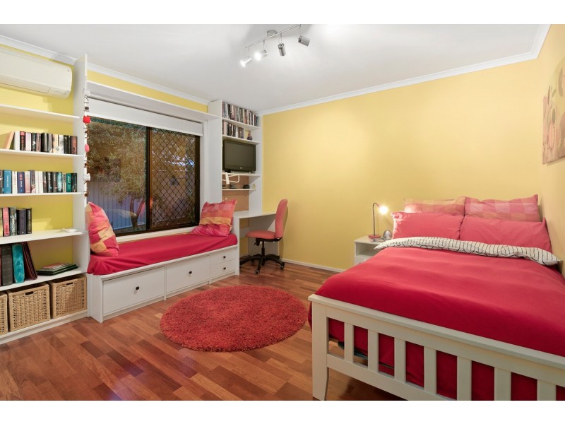 21 Amanda Street, Cleveland QLD 4163