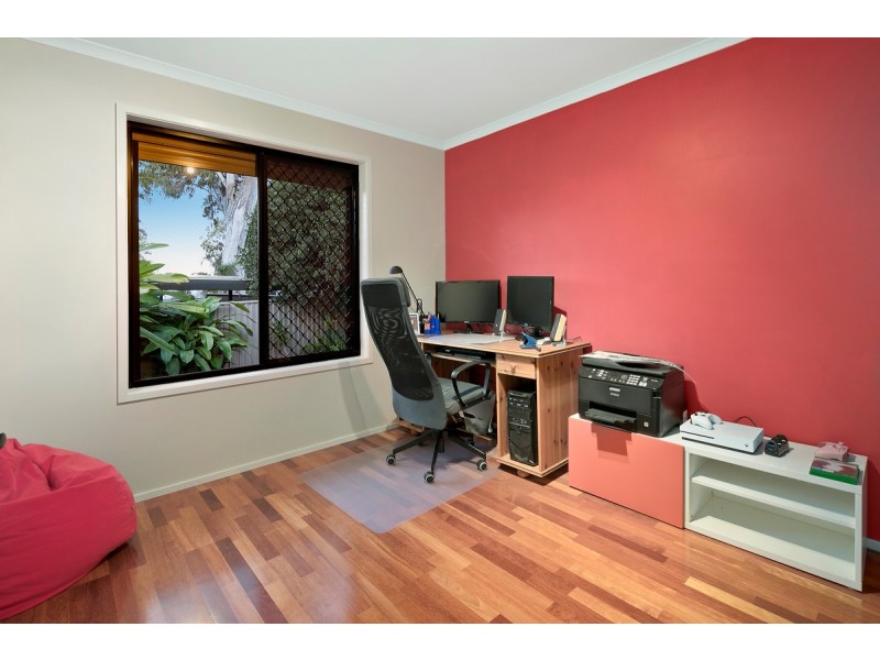 21 Amanda Street, Cleveland QLD 4163