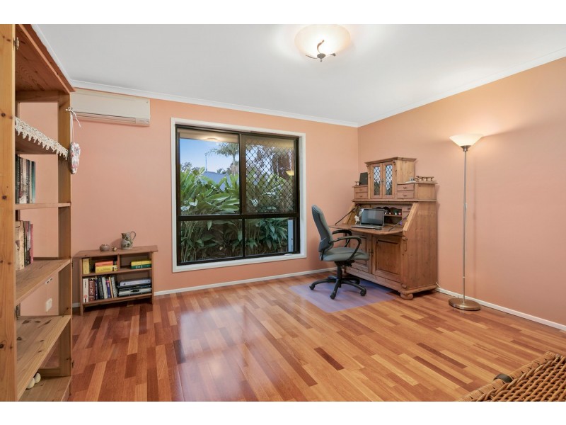 21 Amanda Street, Cleveland QLD 4163