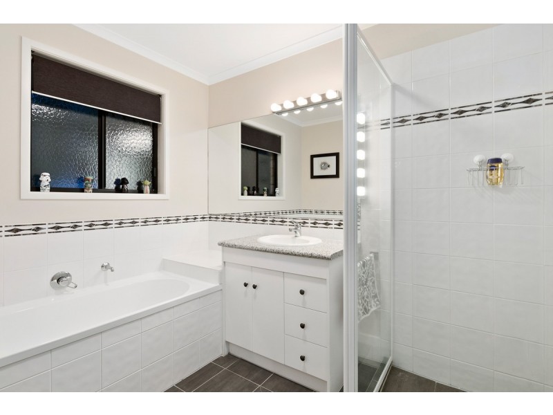 21 Amanda Street, Cleveland QLD 4163