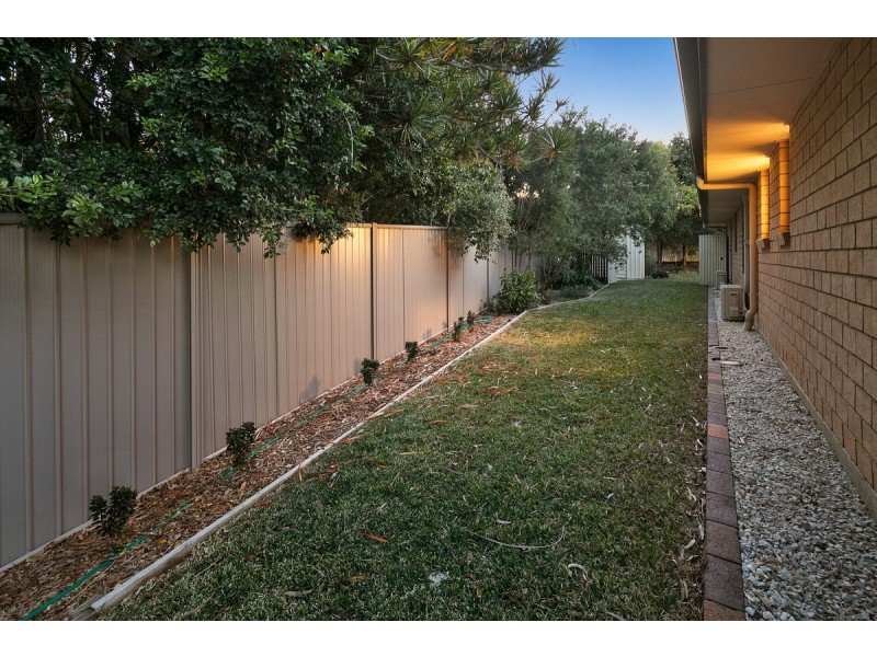 21 Amanda Street, Cleveland QLD 4163