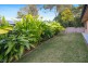 21 Amanda Street, Cleveland QLD 4163