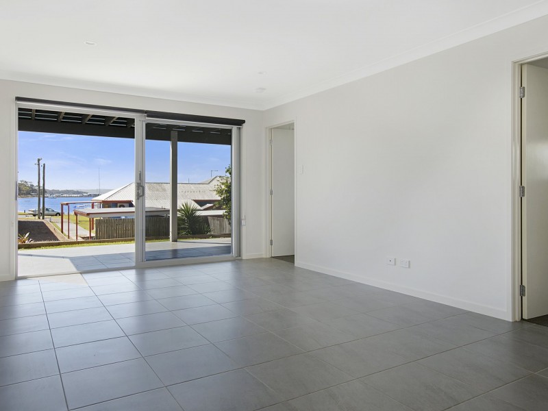 9A Edinburgh Street, Victoria Point QLD 4165