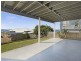 9A Edinburgh Street, Victoria Point QLD 4165