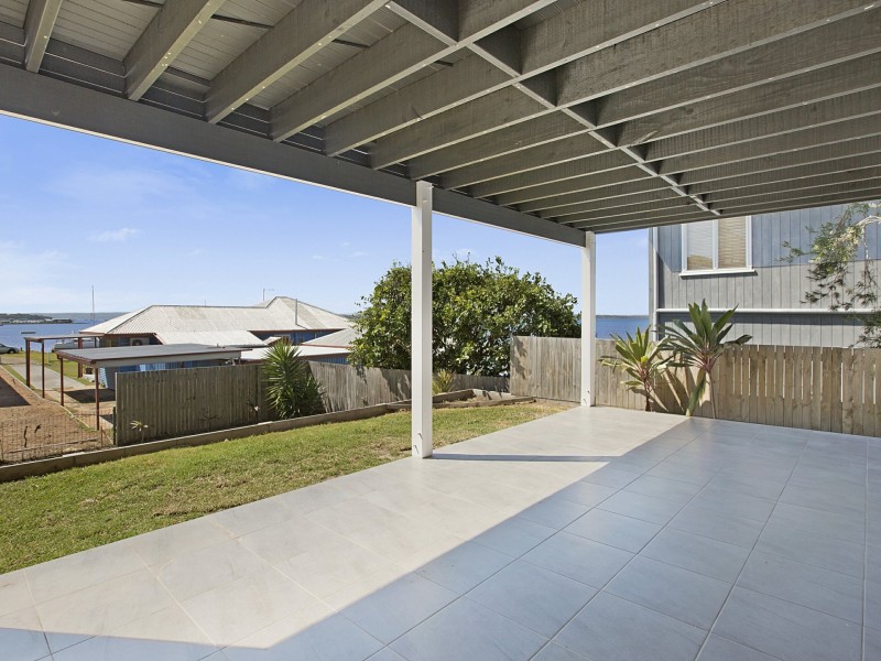 9A Edinburgh Street, Victoria Point QLD 4165