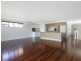 9A Edinburgh Street, Victoria Point QLD 4165