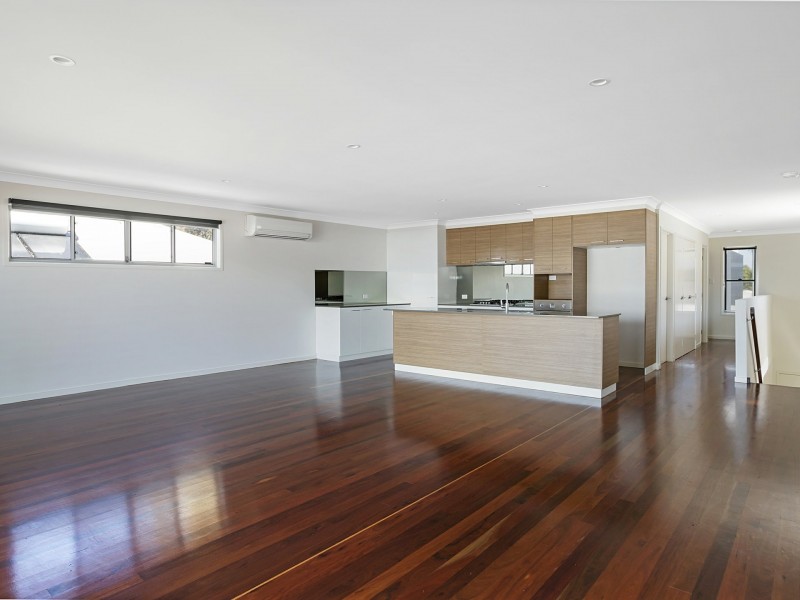 9A Edinburgh Street, Victoria Point QLD 4165