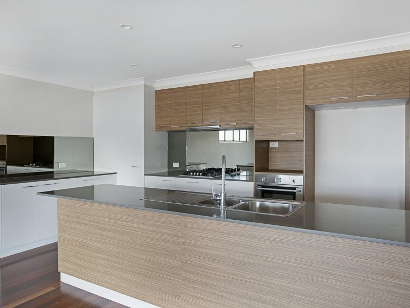 9A Edinburgh Street, Victoria Point QLD 4165