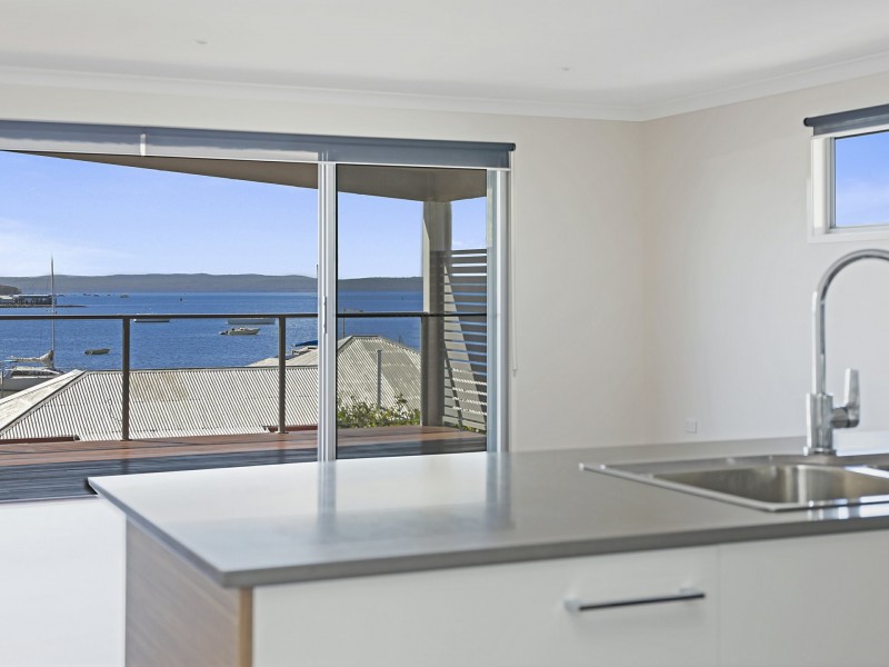 9A Edinburgh Street, Victoria Point QLD 4165
