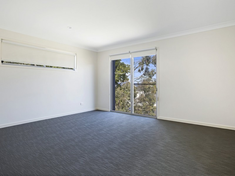 9A Edinburgh Street, Victoria Point QLD 4165