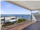 9A Edinburgh Street, Victoria Point QLD 4165