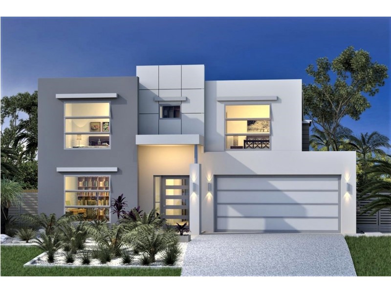 78 Linacre Crescent, Carindale QLD 4152