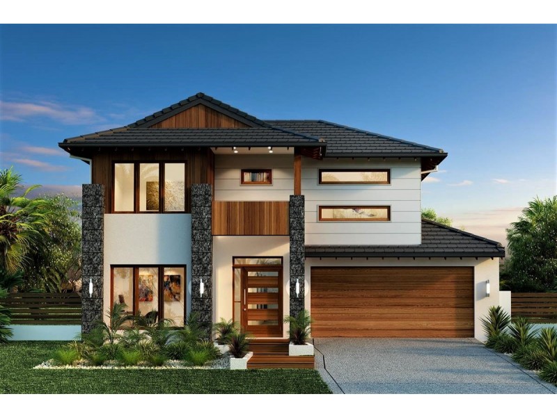 78 Linacre Crescent, Carindale QLD 4152