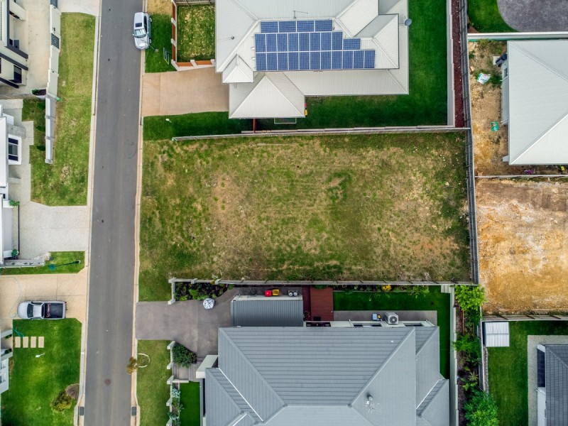 78 Linacre Crescent, Carindale QLD 4152