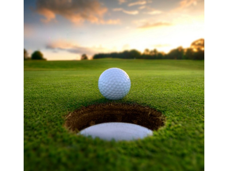 78 Linacre Crescent, Carindale QLD 4152