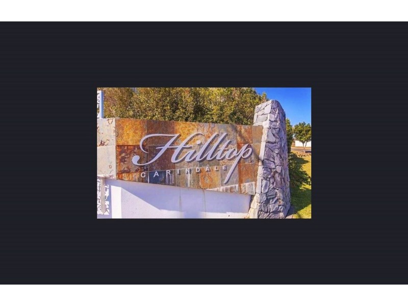 78 Linacre Crescent, Carindale QLD 4152