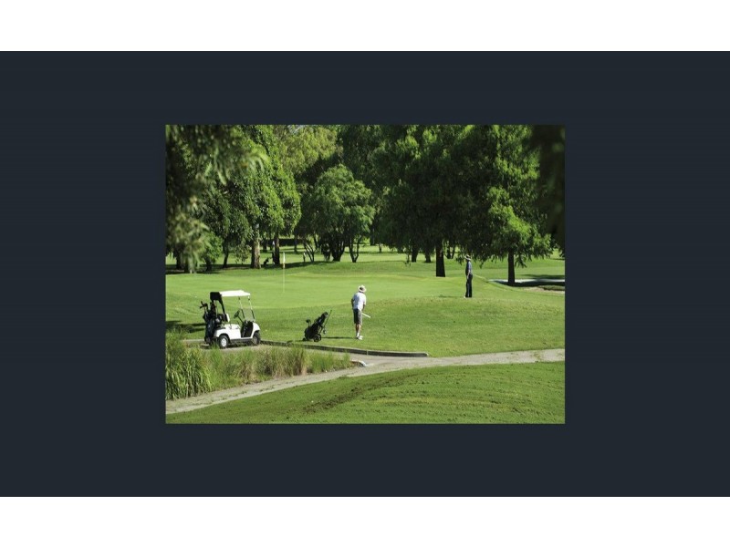 78 Linacre Crescent, Carindale QLD 4152