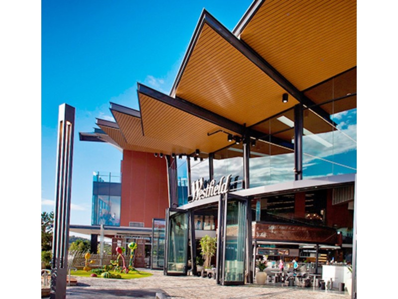 78 Linacre Crescent, Carindale QLD 4152