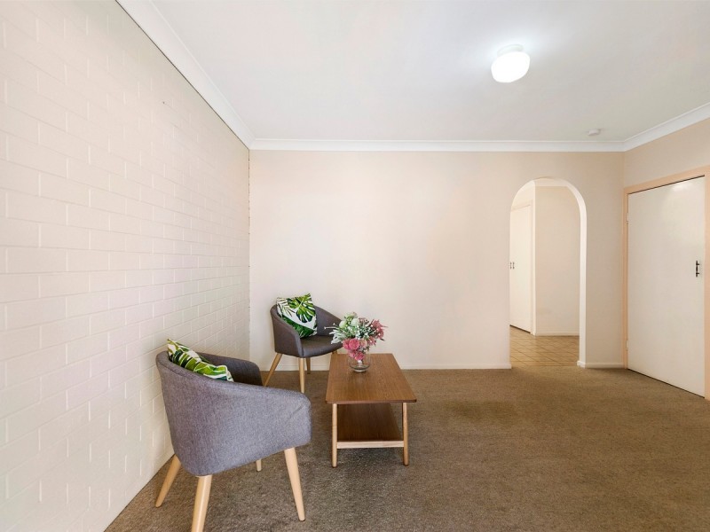 8/221 Middle Street, Cleveland QLD 4163