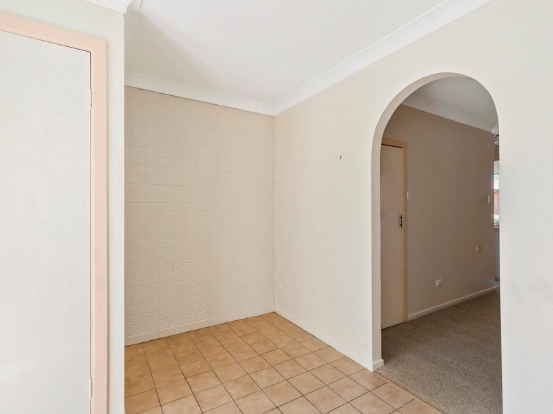 8/221 Middle Street, Cleveland QLD 4163