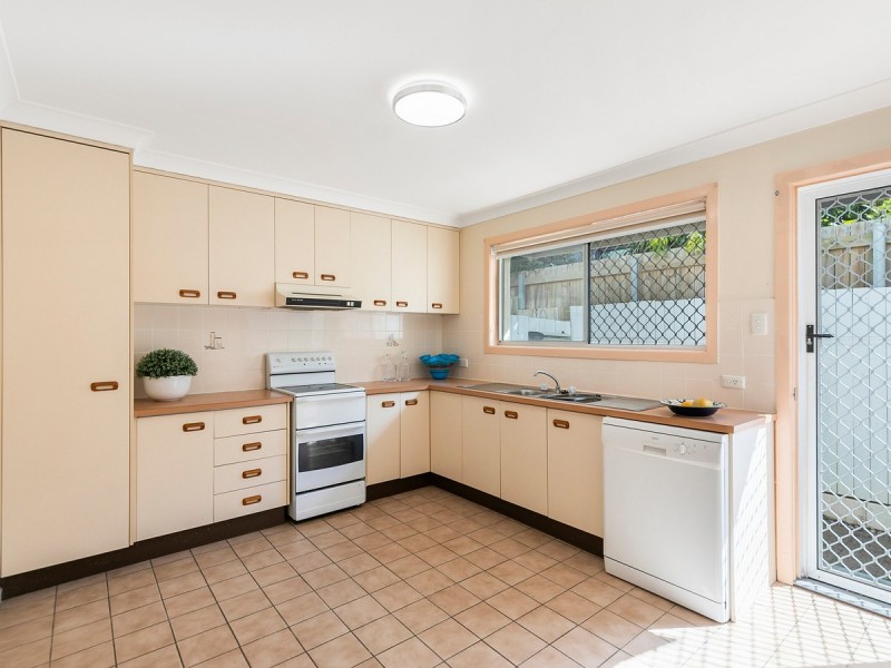8/221 Middle Street, Cleveland QLD 4163