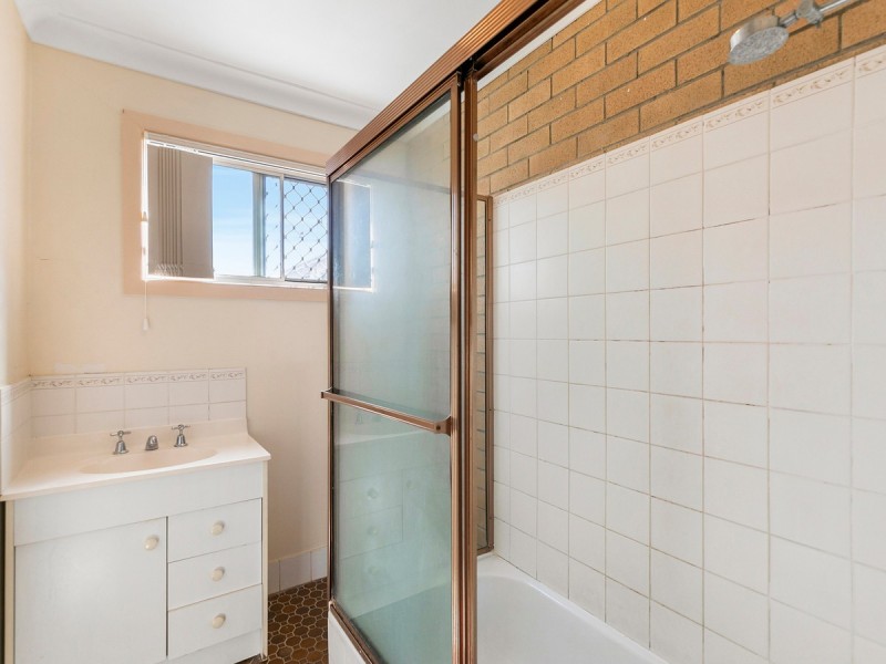 8/221 Middle Street, Cleveland QLD 4163