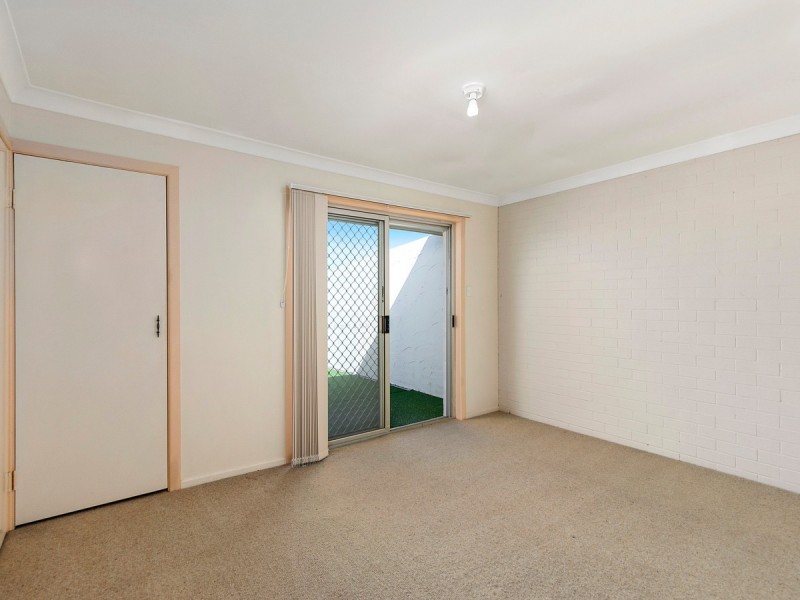 8/221 Middle Street, Cleveland QLD 4163