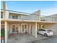 8/221 Middle Street, Cleveland QLD 4163