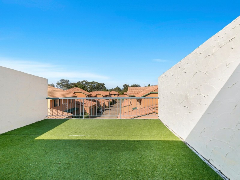 8/221 Middle Street, Cleveland QLD 4163